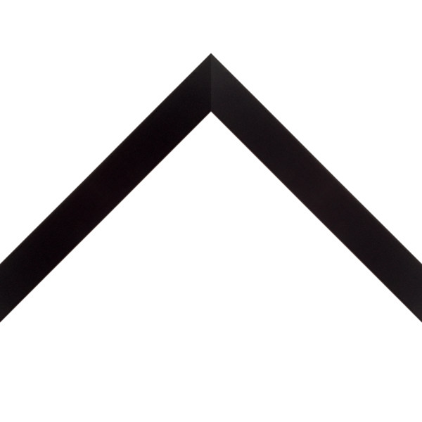 OM-78627