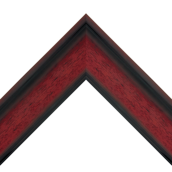 OM-79653