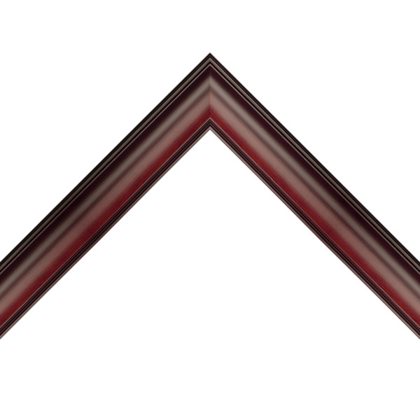 OM-79676