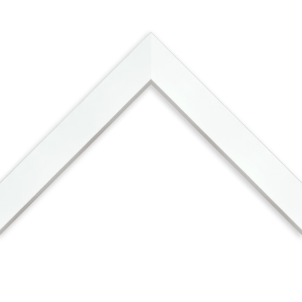 OM-79965