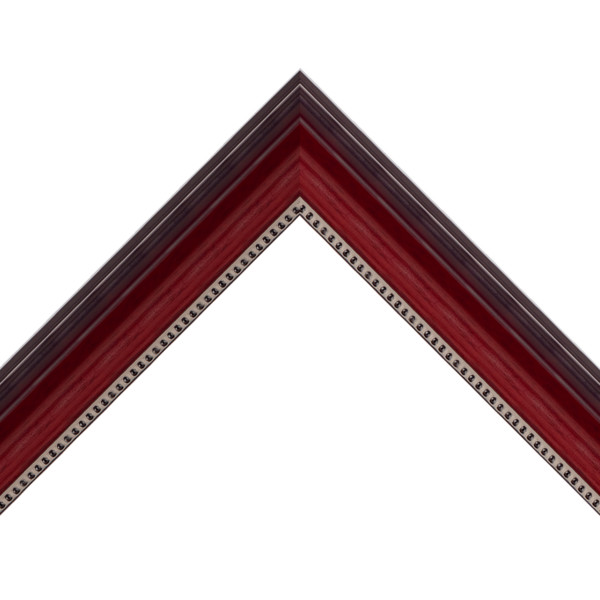 OM-80225