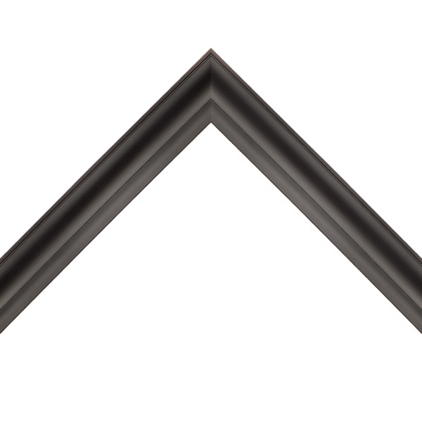 OM-80751