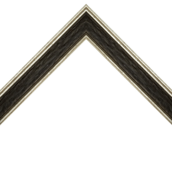 OM-83384