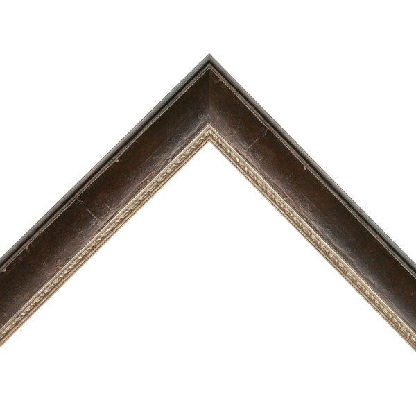 OM-83568