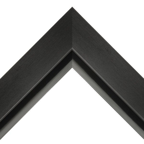 OM-P83217