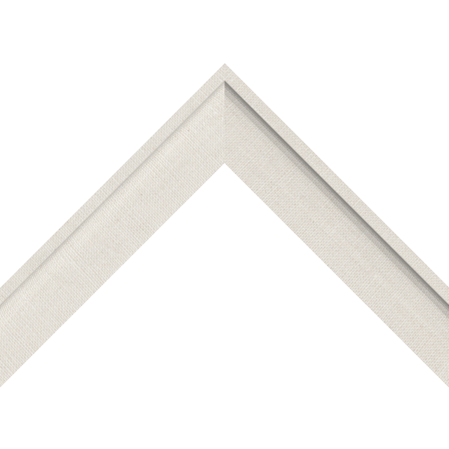LL-Q2-102