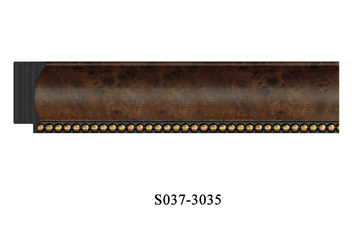 C-S037-3035