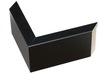 SM-25001