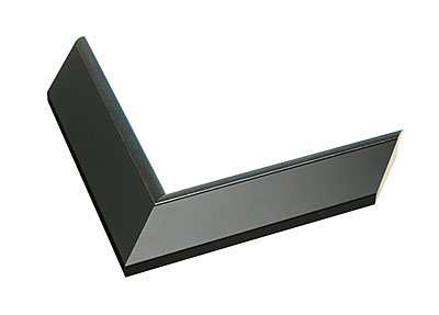 SM-28105