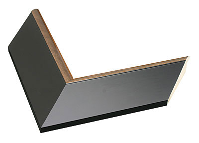 SM-28203