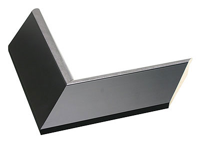 SM-28204