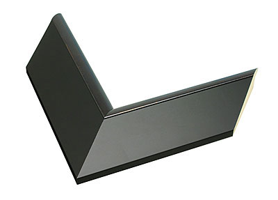 SM-28205