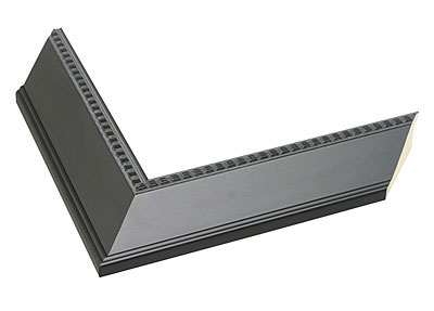 SM-28701