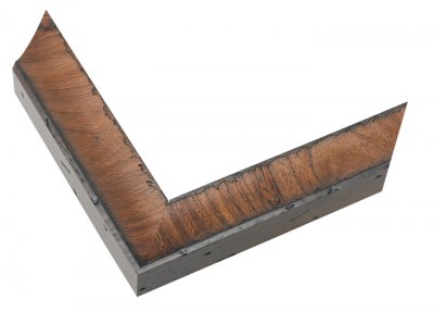 SM-54040