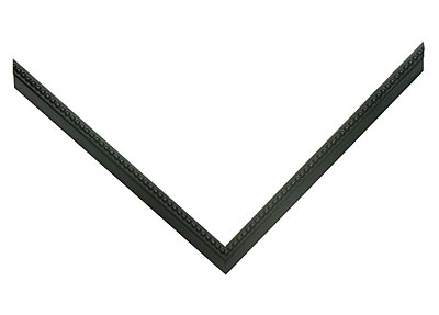 SM-F2259