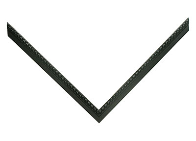 SM-F2359