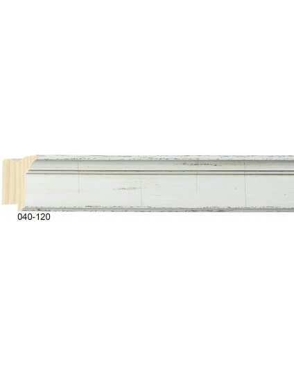 UM-040-120