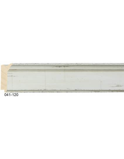 UM-041-120