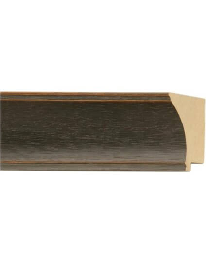 UM-5196-2139