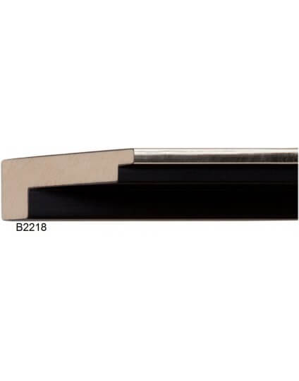 UM-B2218