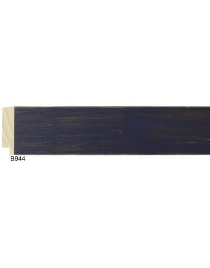 UM-B944