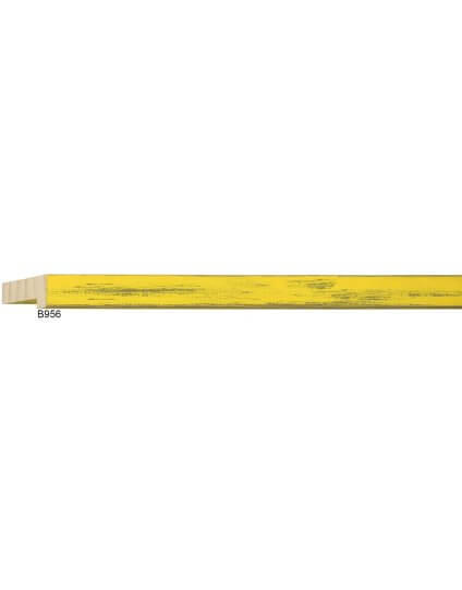 UM-B956