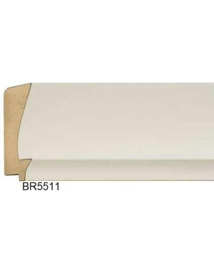 UM-BR5511