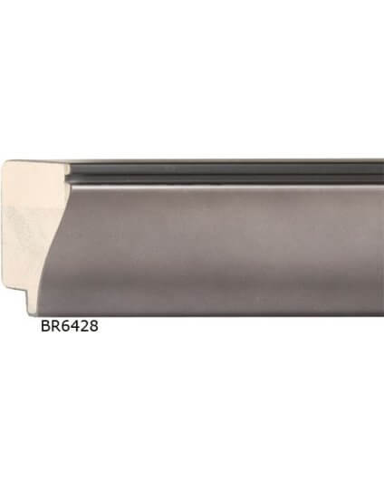 UM-BR6428