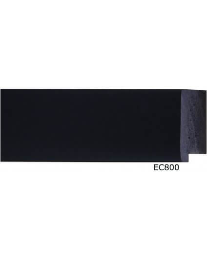 UM-EC800