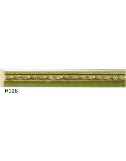 UM-H128