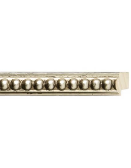 UM-H6208