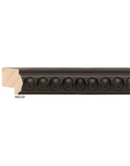 UM-H6210