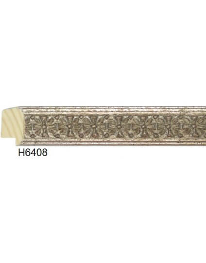 UM-H6408