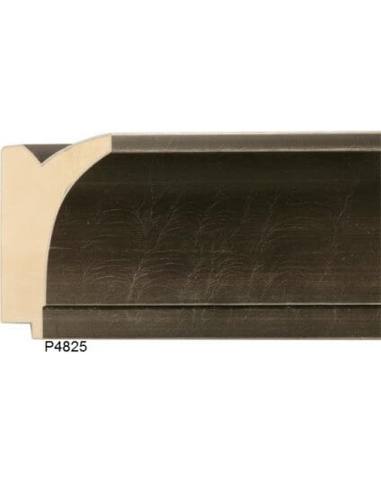 UM-P4825