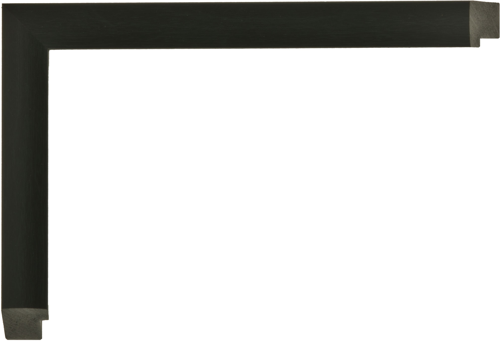 W-1030