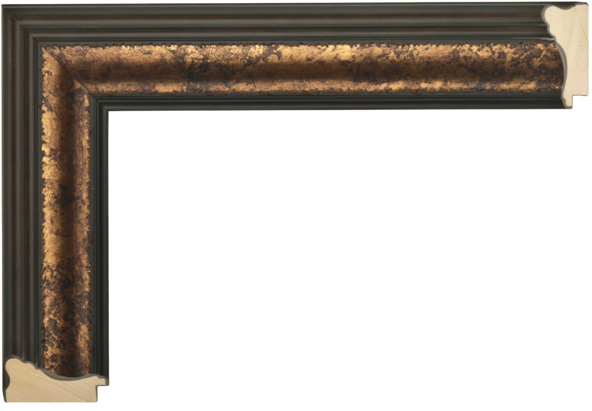 W-1125