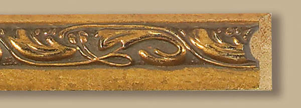 W-1129