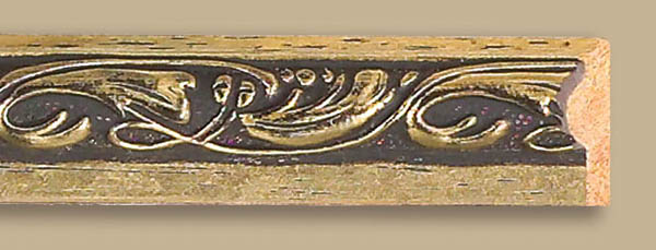 W-1130