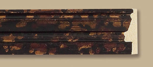 W-1131