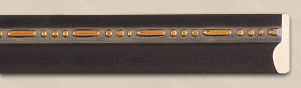 W-811