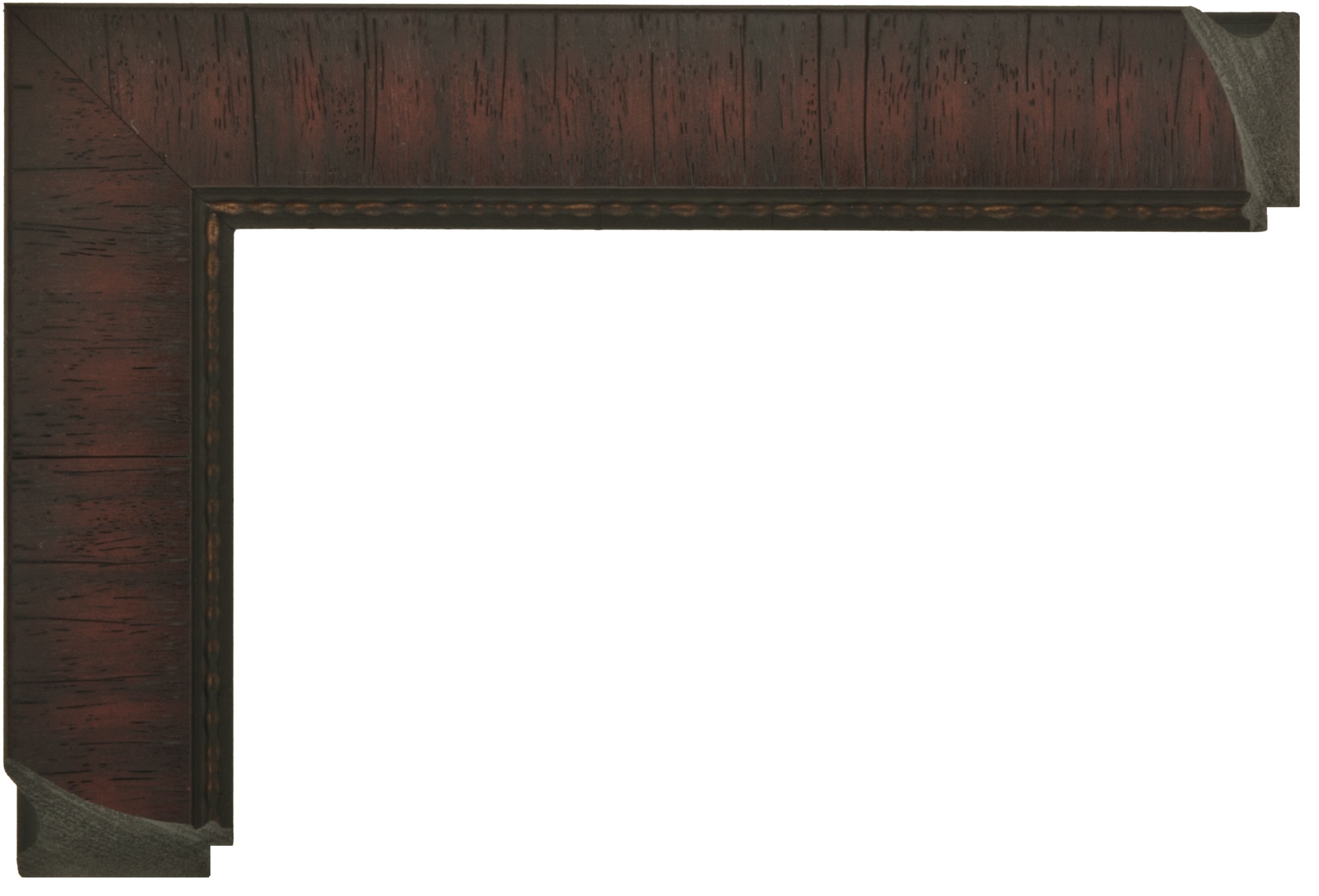 W-8254