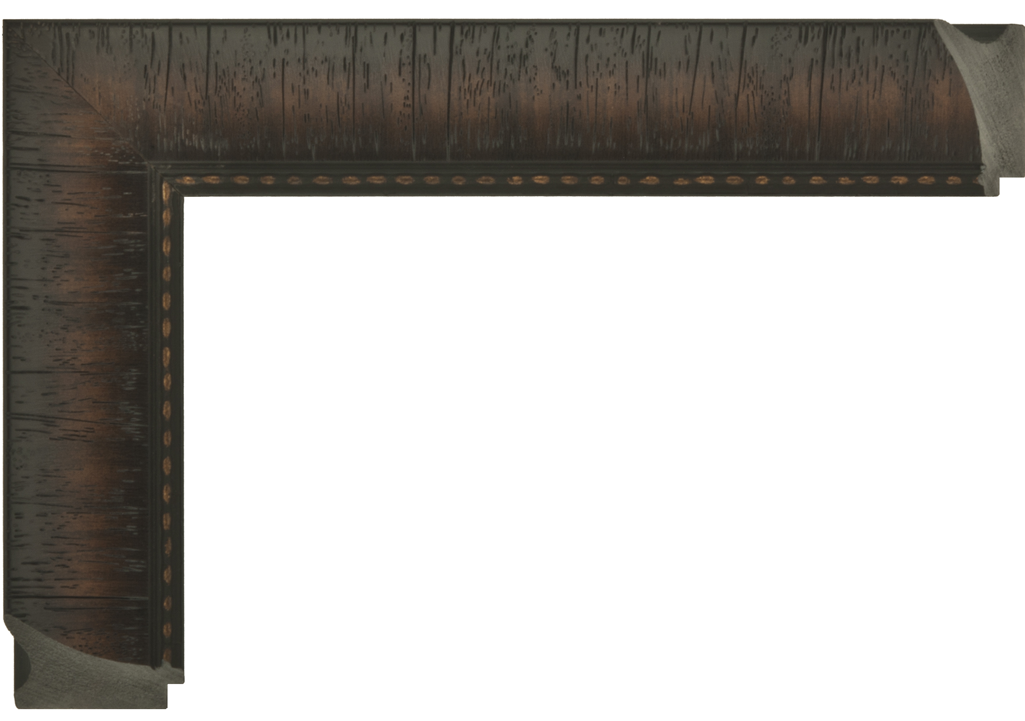 W-8255