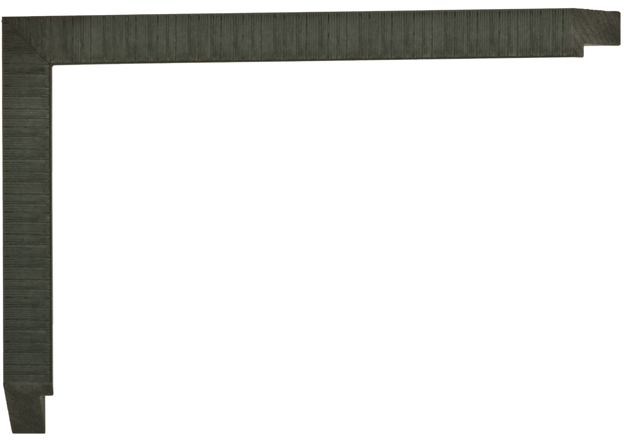 W-8332