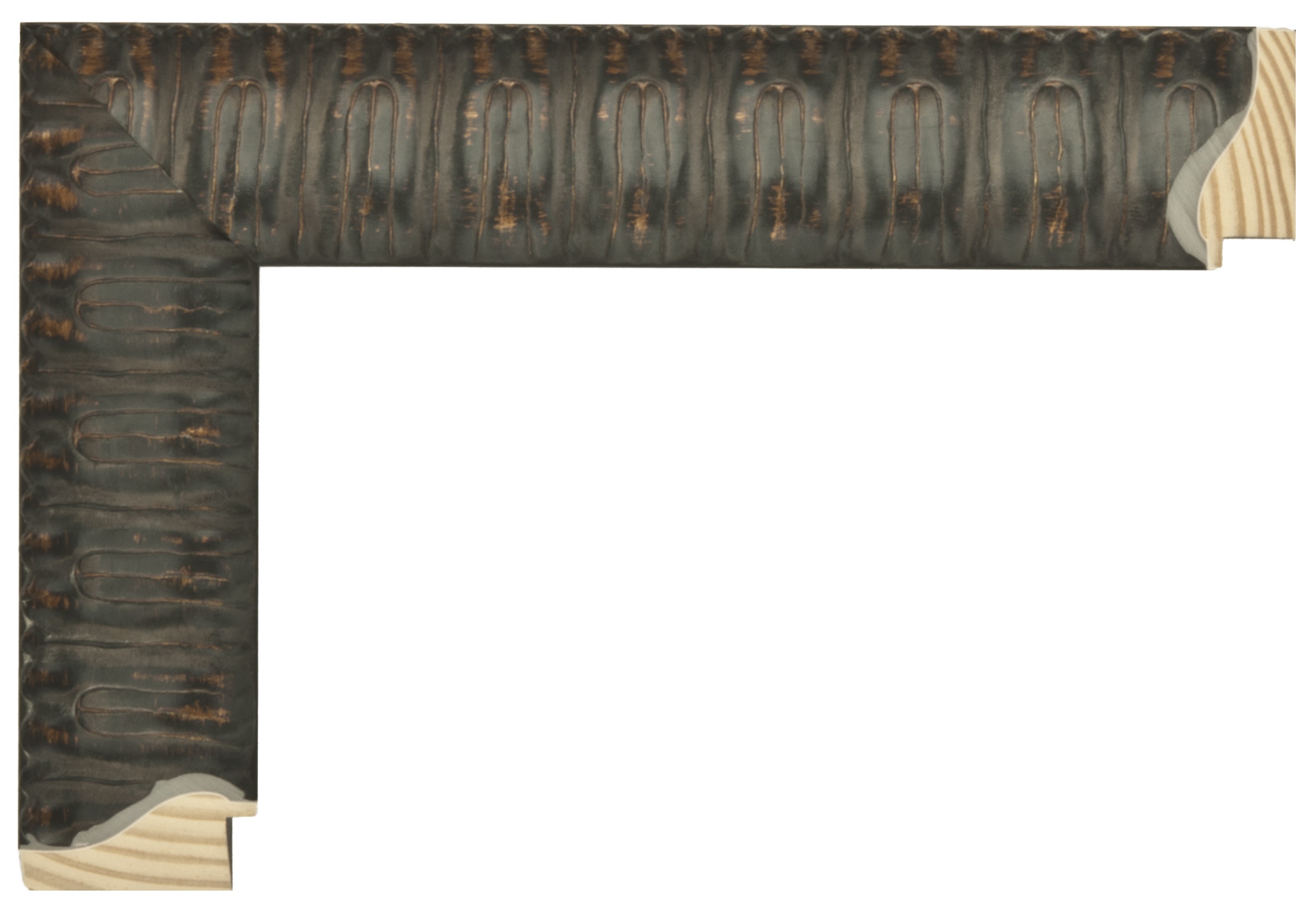 W-8656