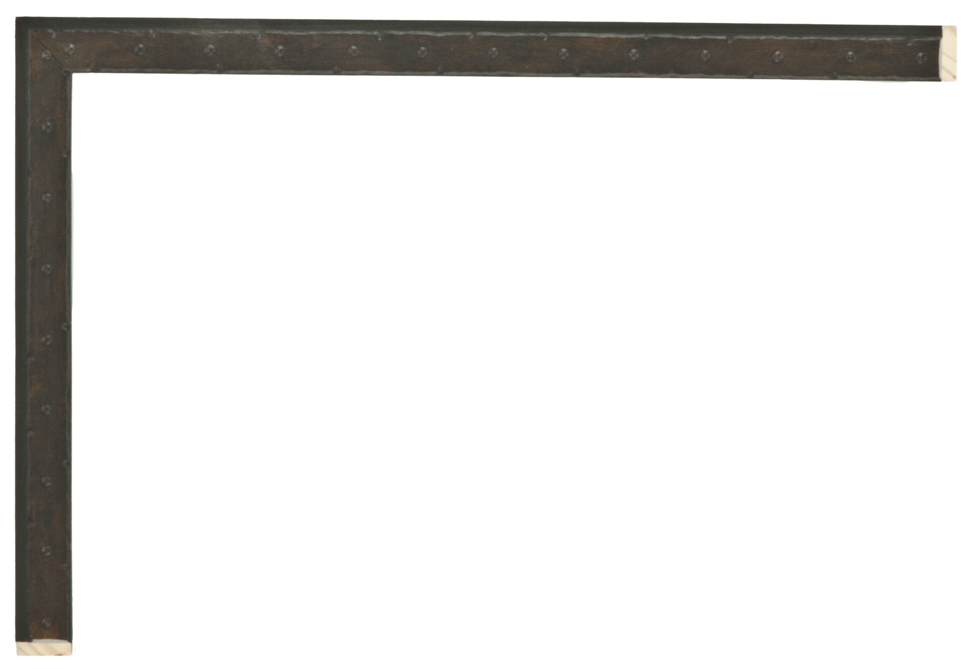 W-8724