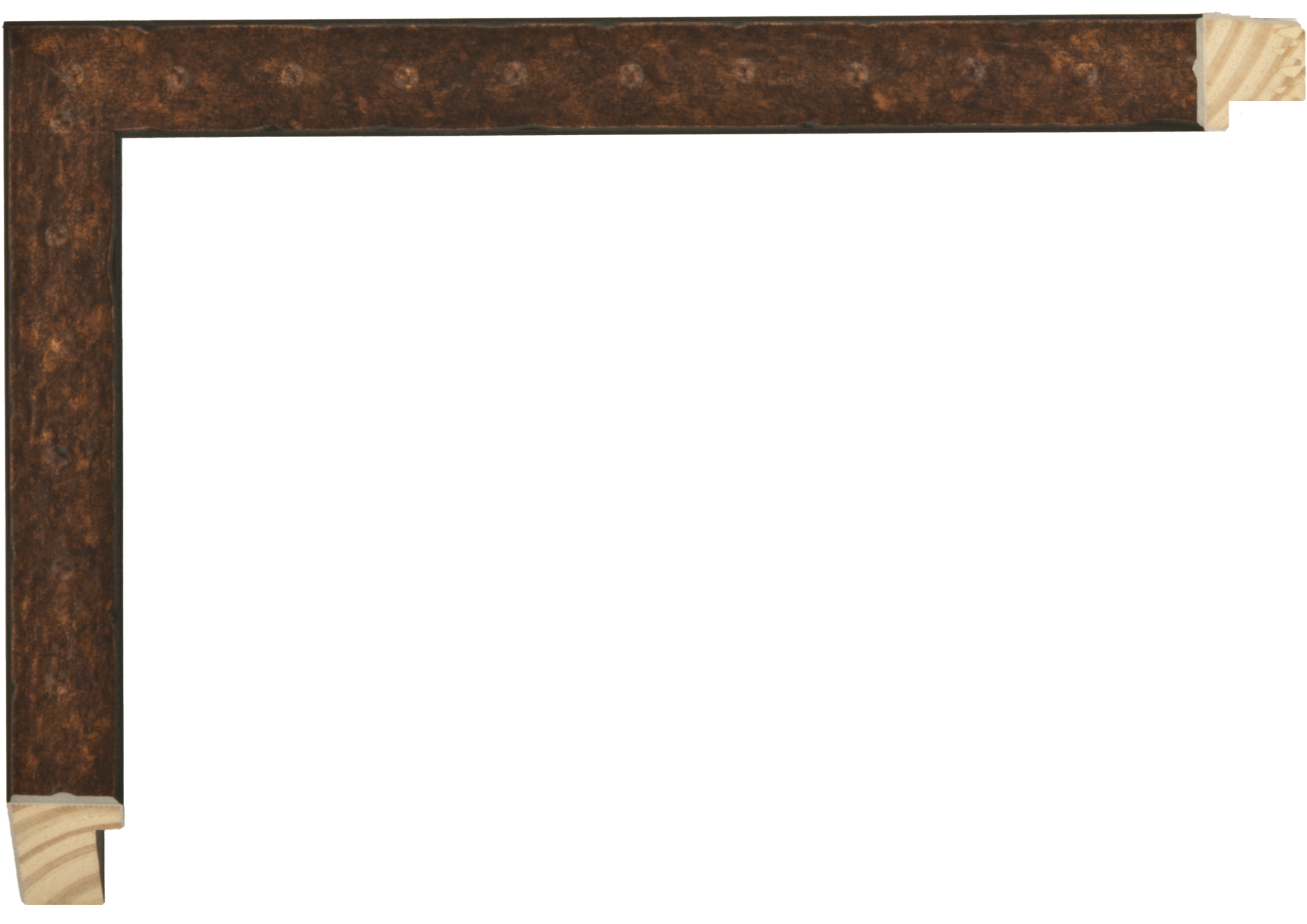 W-8726