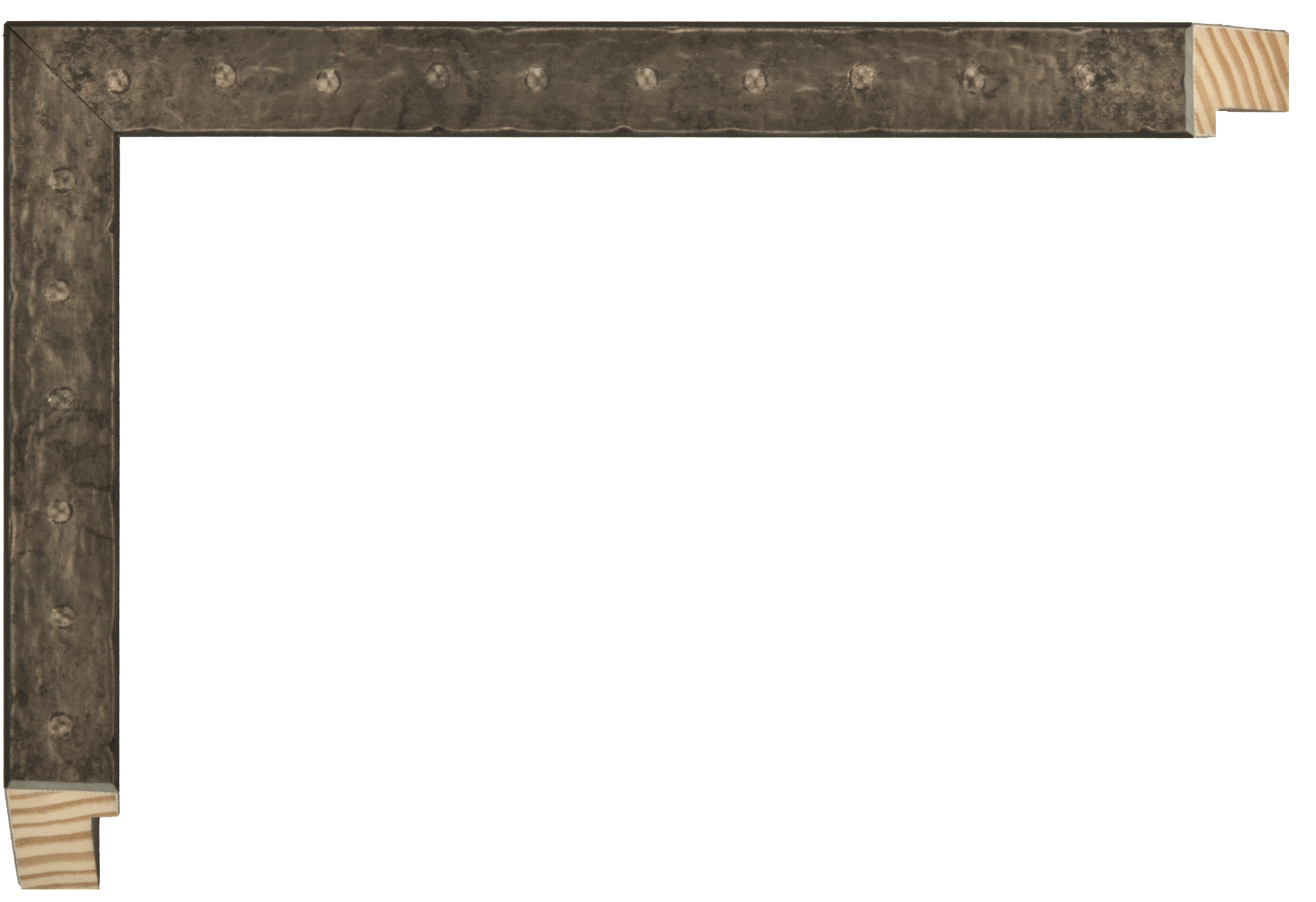 W-8728