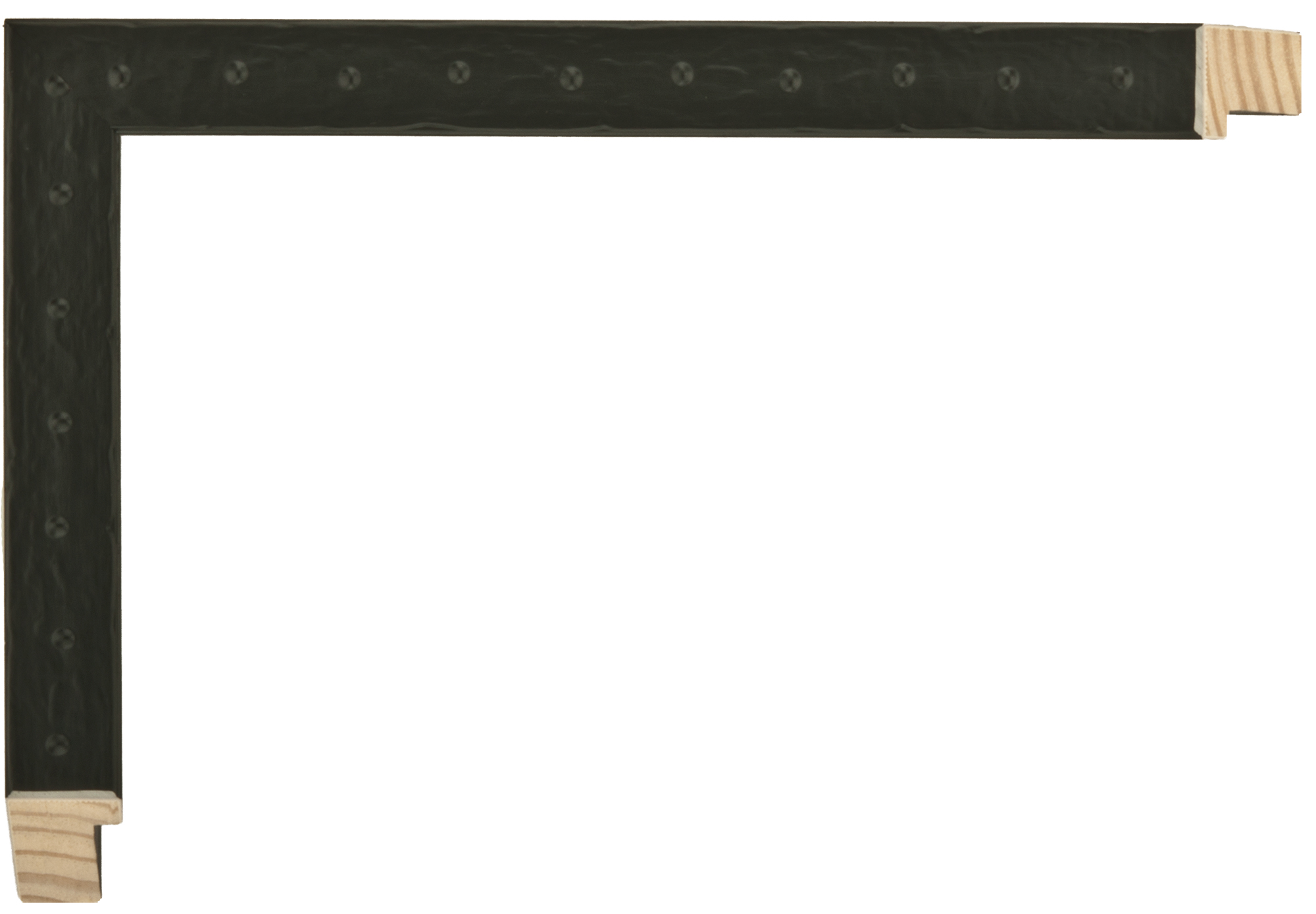 W-8729