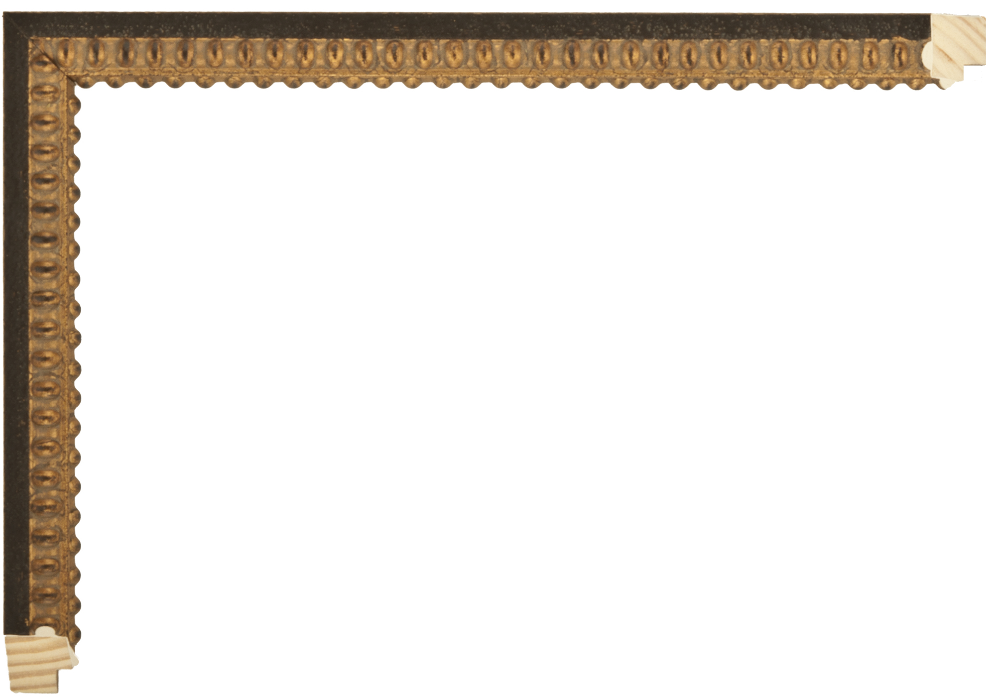 W-8784