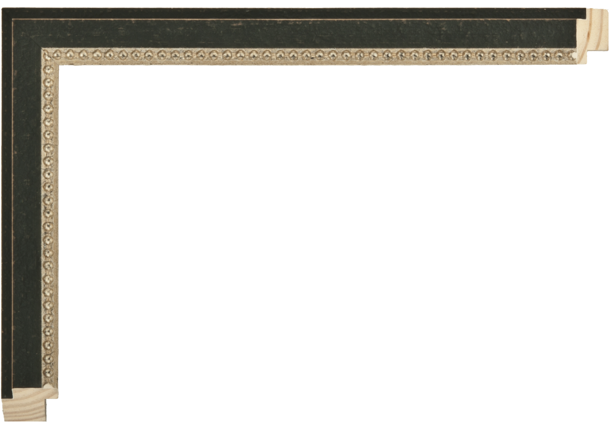 W-8787